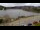 Webcam in Tandil, 380.1 km