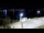 Webcam in Tandil, 900.1 mi away