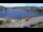 Webcam in Tandil, 1129 km