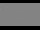Webcam in Tandil, 461.5 km entfernt