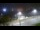 Webcam in Tandil, 795.9 mi away