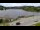 Webcam in Tandil, 795.9 mi away