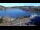 Webcam in Tandil, 153.2 km