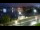 Webcam in Tandil, 478.5 mi away