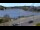 Webcam in Tandil, 795.9 mi away