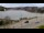 Webcam in Tandil, 795.9 mi away