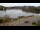 Webcam in Tandil, 796.1 mi away