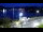 Webcam in Tandil, 748.5 mi away