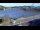Webcam in Tandil, 576.8 mi away