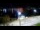 Webcam in Tandil, 478.5 mi away