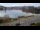 Webcam in Tandil, 523.8 mi away