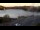 Webcam in Tandil, 426.3 mi away