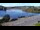 Webcam in Tandil, 478.5 mi away