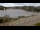 Webcam in Tandil, 478.5 mi away