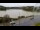Webcam in Tandil, 1079.7 mi away