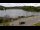 Webcam in Tandil, 478.5 mi away
