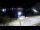 Webcam in Tandil, 795.9 mi away