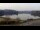 Webcam in Tandil, 1129 km entfernt