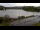 Webcam in Tandil, 432.7 mi away
