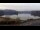 Webcam in Tandil, 1105 km entfernt