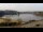Webcam in Tandil, 805.9 mi away