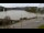 Webcam in Tandil, 867.6 mi away