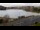 Webcam in Tandil, 478.5 mi away