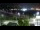 Webcam in Tandil, 59.5 mi away
