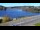 Webcam in Tandil, 154 km entfernt