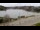 Webcam in Tandil, 795.9 mi away