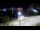 Webcam in Tandil, 875 mi away