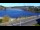 Webcam in Tandil, 362 mi away