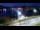 Webcam in Tandil, 478.5 mi away
