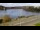 Webcam in Tandil, 1129 km