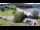 Webcam in Tandil, 154 km