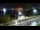 Webcam in Tandil, 795.9 mi away
