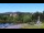 Webcam in Tandil, 431.9 mi away