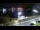 Webcam in Tandil, 576.8 mi away