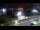 Webcam in Tandil, 1495 km