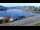 Webcam in Tandil, 1129 km