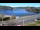 Webcam in Tandil, 2297.5 km