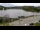 Webcam in Tandil, 795.9 mi away