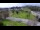 Webcam in Tandil, 311.9 km entfernt