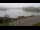 Webcam in Tandil, 875 mi away