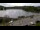 Webcam in Tandil, 1079.7 mi away