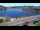 Webcam in Tandil, 2062.7 km