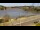 Webcam in Tandil, 950.9 mi away