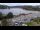 Webcam in Tandil, 1127.7 km entfernt