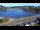 Webcam in Tandil, 1890.8 km
