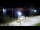 Webcam in Tandil, 795.9 mi away